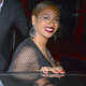 Illustration for article titled The Top Theories About Why Solange Attacked Jay Z